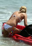 ashley_tisdale_3_023