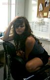 orig_Miley_Cyrus_Provocative_Pose_in_the_make_up_room_002