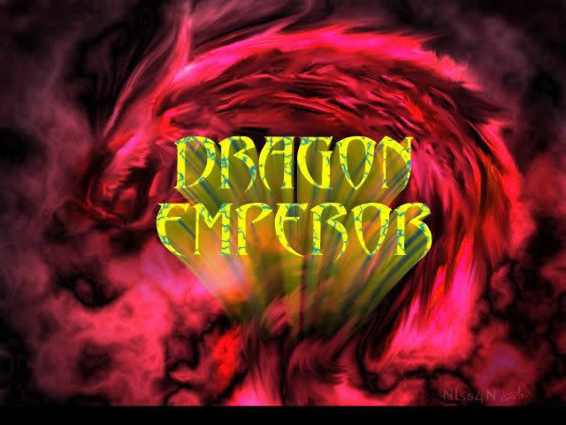 DragonEmperorTitleScreenRedVersion.jpg