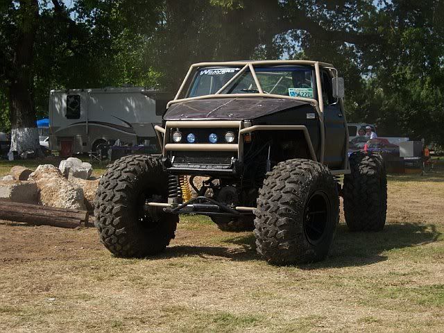 Bronco+Rock+Crawlers+for+Sale Bronco Rock Crawlers for Sale http://www.pirate4x4.com/forum/vehicles ...