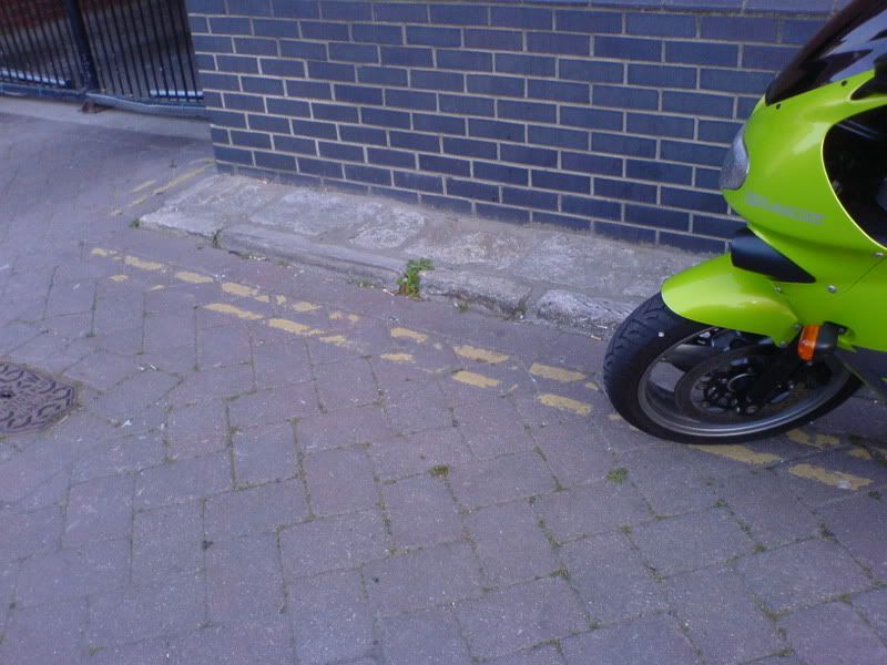 DSC00432.jpg