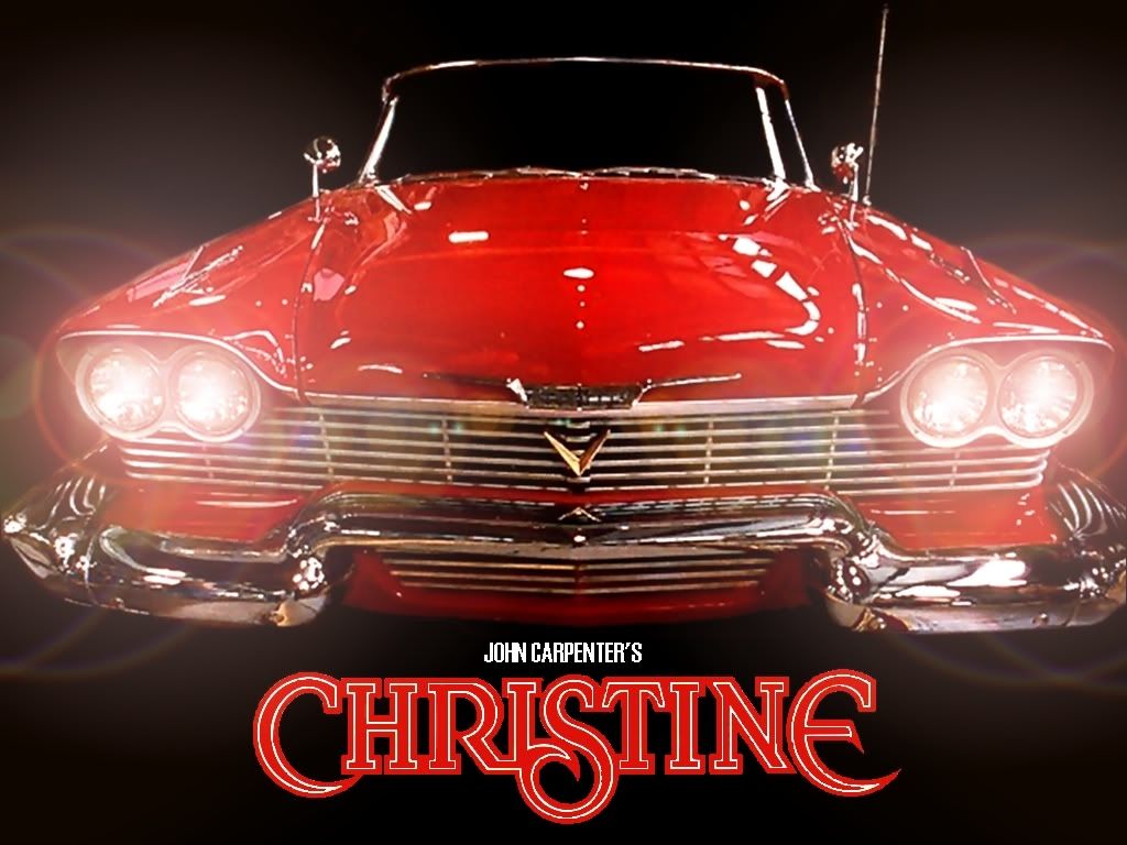 JohnCarpenterCHRISTINE_1024_3.jpg