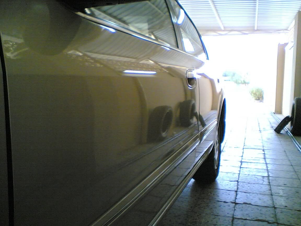 Image308.jpg