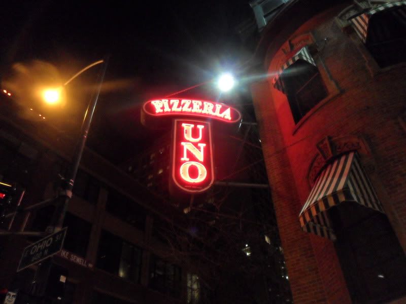 Hello, sign.