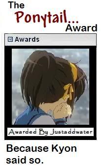 kyonsaysso.jpg
