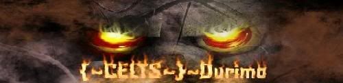 Posted Image, might have been reduced in size. Click Image to view fullscreen. Posted Image, might have been reduced in size. Click Image to view fullscreen.