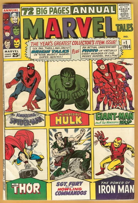 marveltalesannual1.jpg