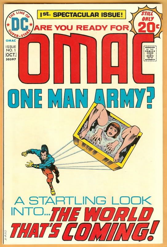 omac1.jpg