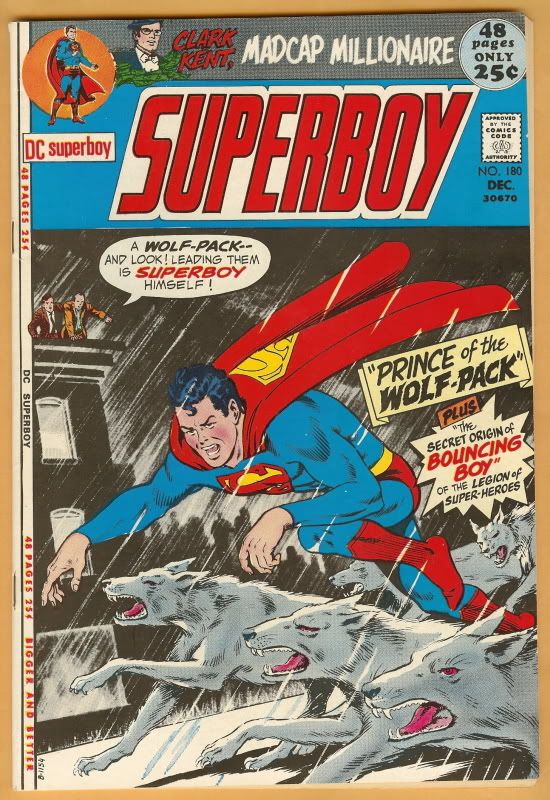 superboy180.jpg