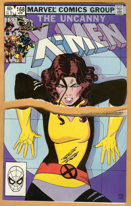 xmen168.jpg