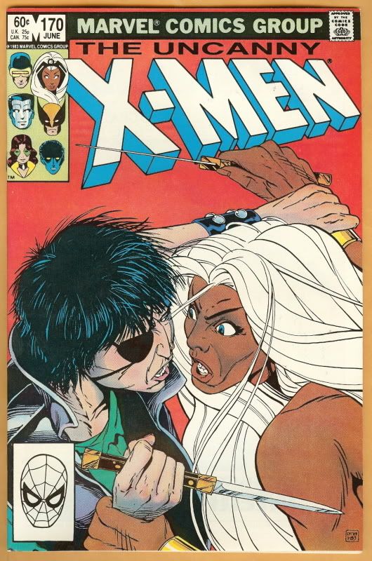 xmen170.jpg