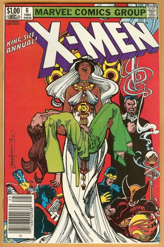 xmen6.jpg