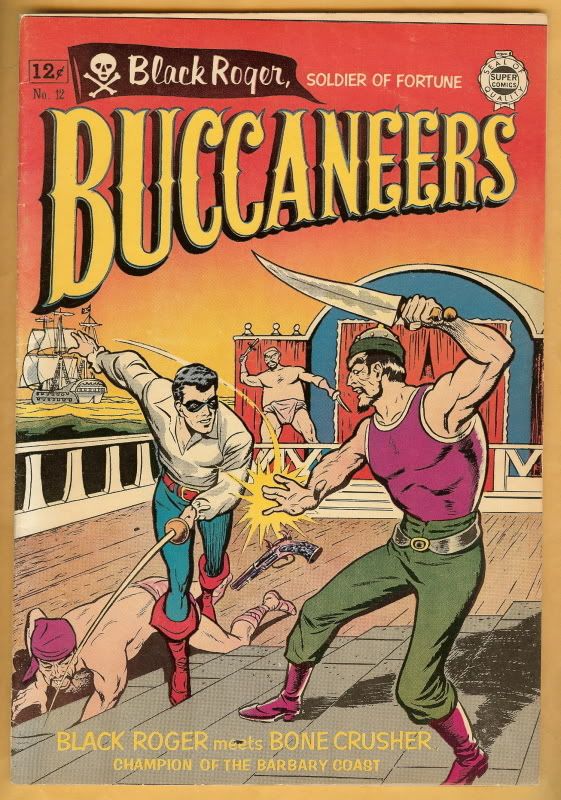 buccaneers12.jpg
