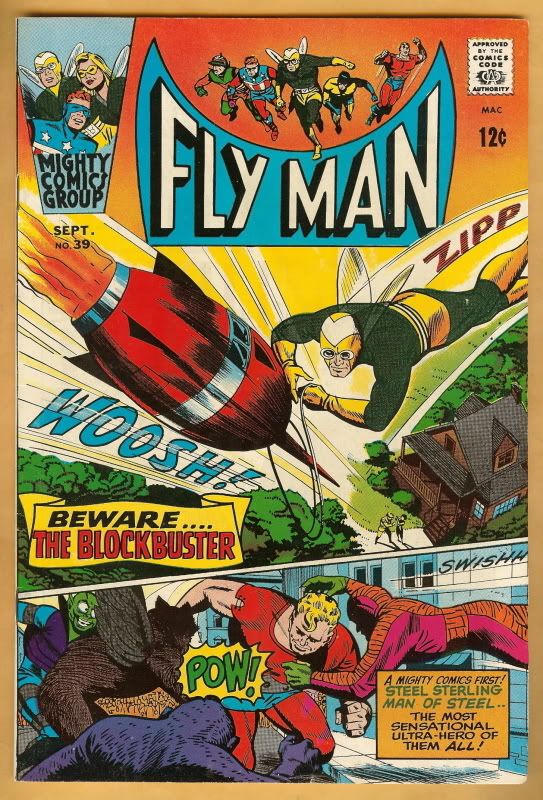 flyman39-1.jpg