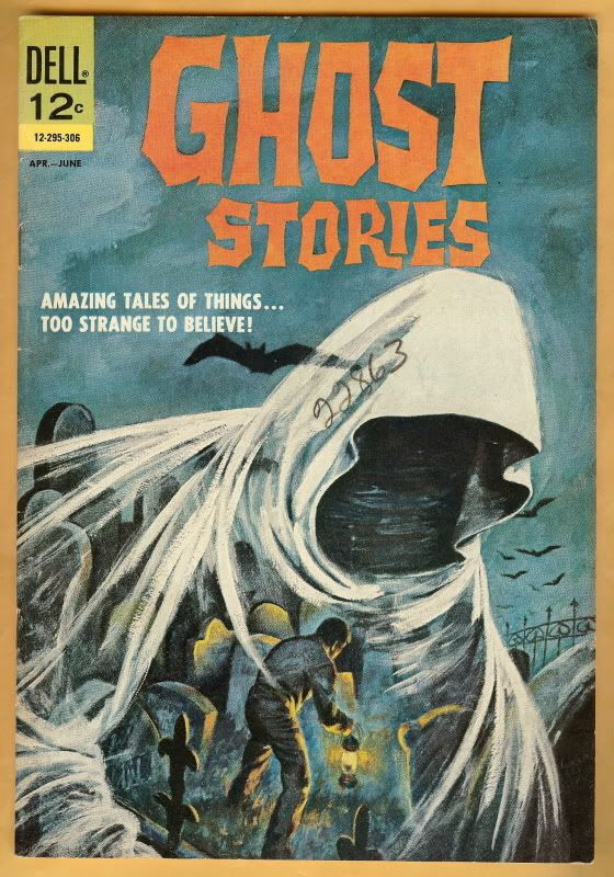 ghoststories2.jpg