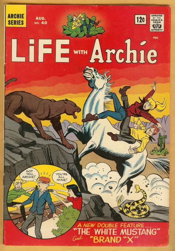 lifewitharchie40.jpg
