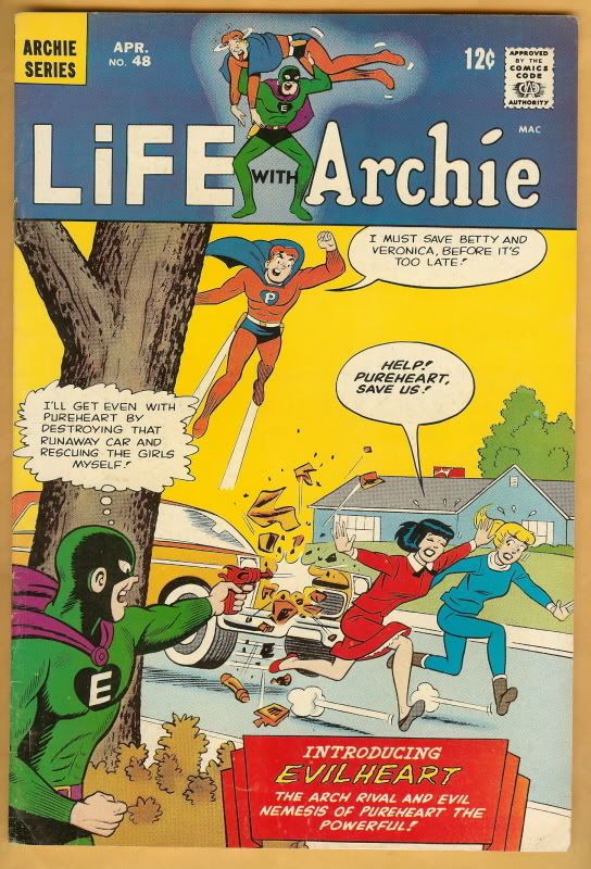 lifewitharchie48.jpg
