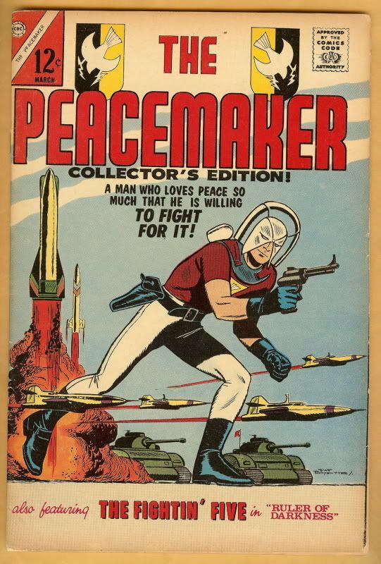 peacemaker1.jpg