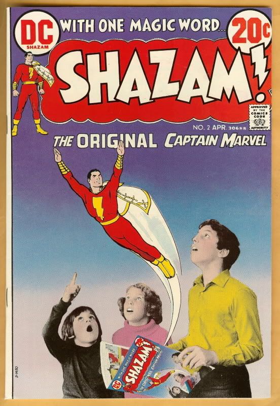 shazam26896.jpg