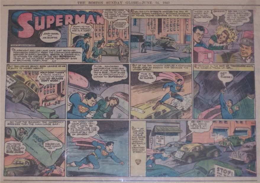 superman61442.jpg