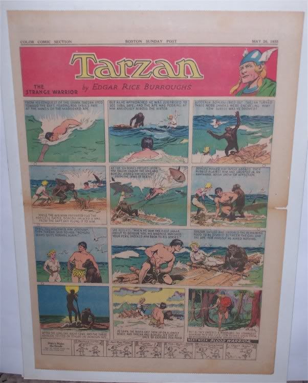 tarzan52635.jpg