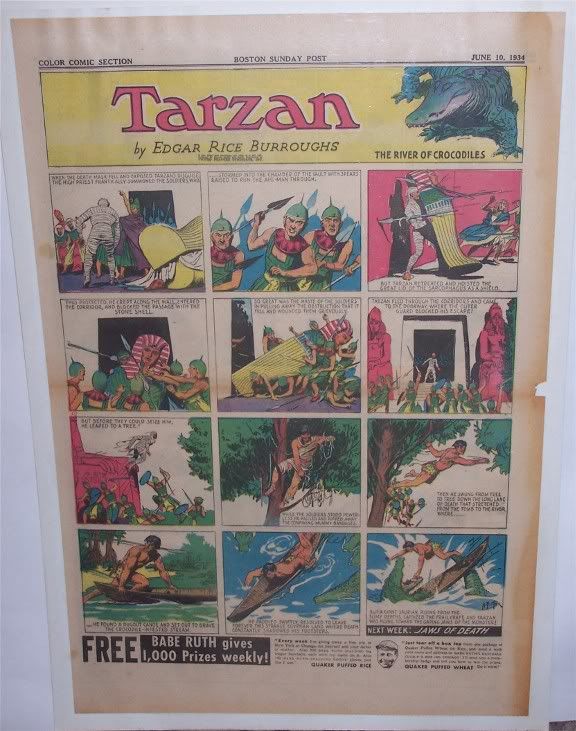 tarzan61034.jpg