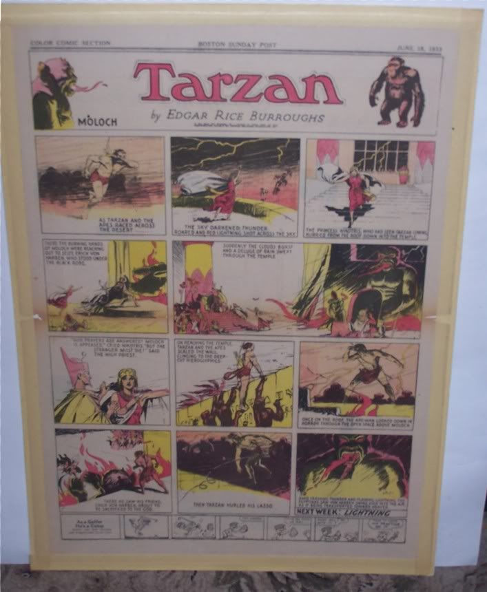 tarzan61833.jpg