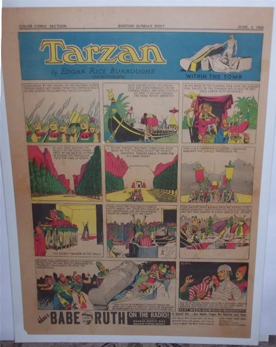 tarzan6334.jpg