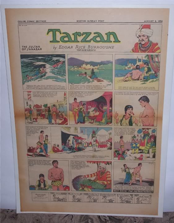 tarzan8534.jpg