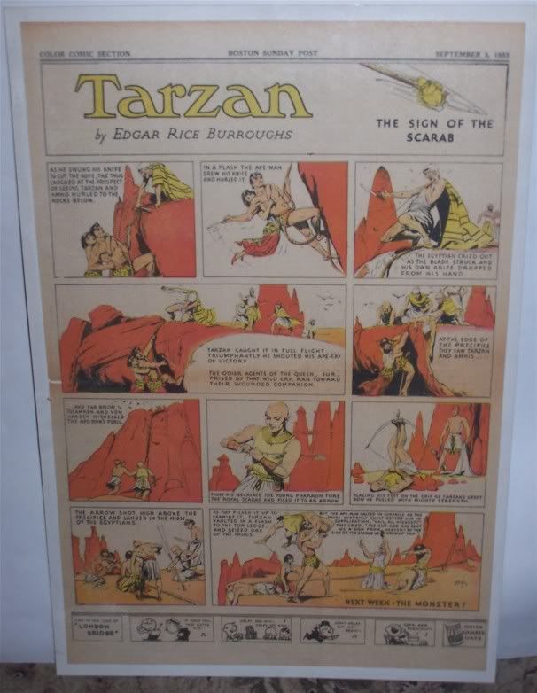 tarzan9333.jpg