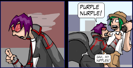 [Image: afhccempty4nb.png]