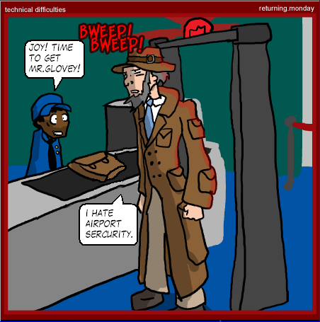 [Image: glovelove.png]