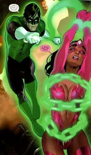 http://i81.photobucket.com/albums/j207/Sylvie21ca/greenlantern18.jpg