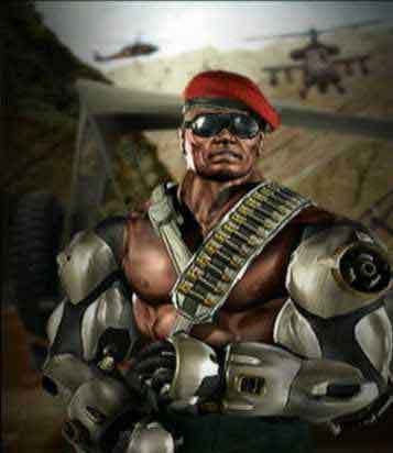 Jax Pictures, Images and Photos