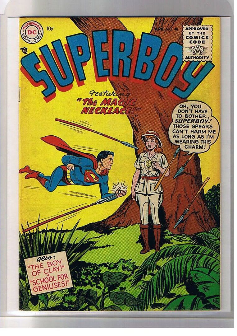 Superboy40.jpg
