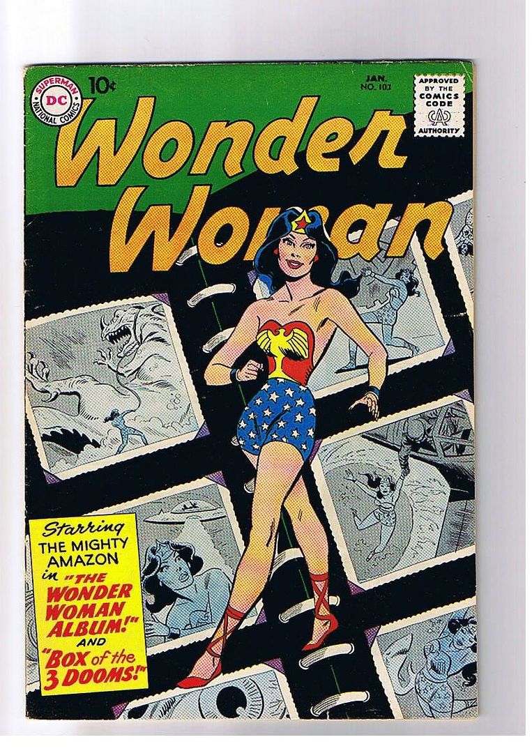 WonderWoman103.jpg