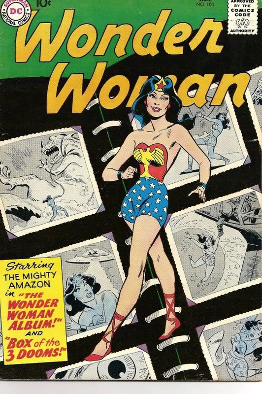 wonderwoman103-1.jpg