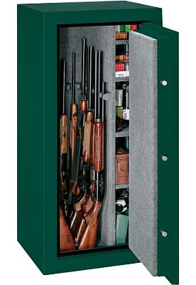 Stack On Gun Safe At Dicks Sporting Goods Texags