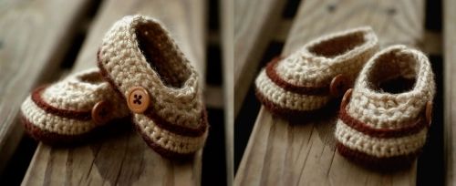  photo BrownLoafers0-3monthsize_zps8a3c288c.jpg