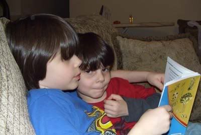 Photobucket