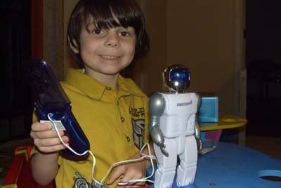 Photobucket
