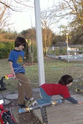 Photobucket