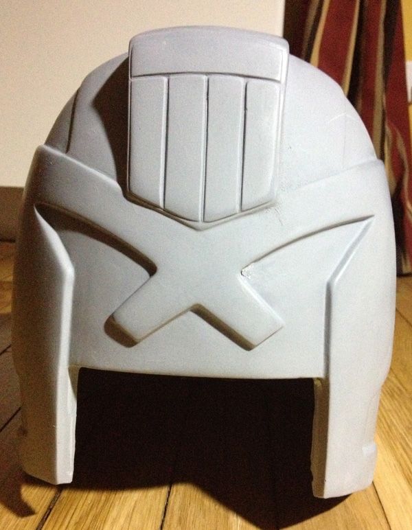 dhelmet_zps80fabd16.jpg