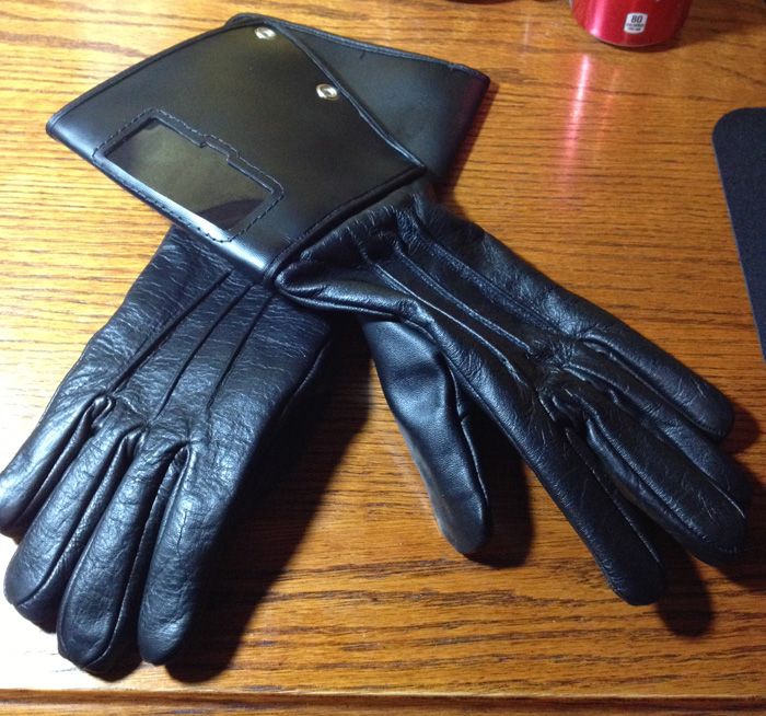 jgloves_zps2c96cbd0.jpg