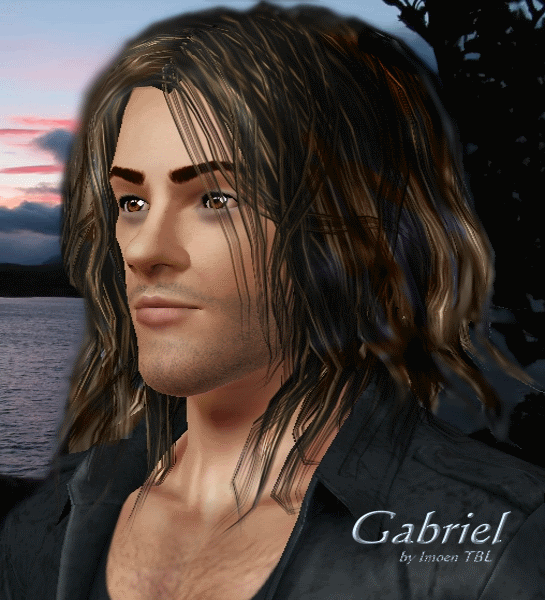 Gabriel2Prev.gif