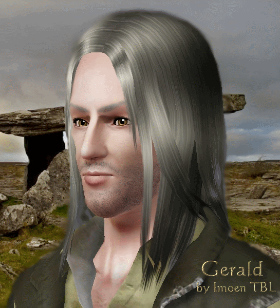 Gerald.gif