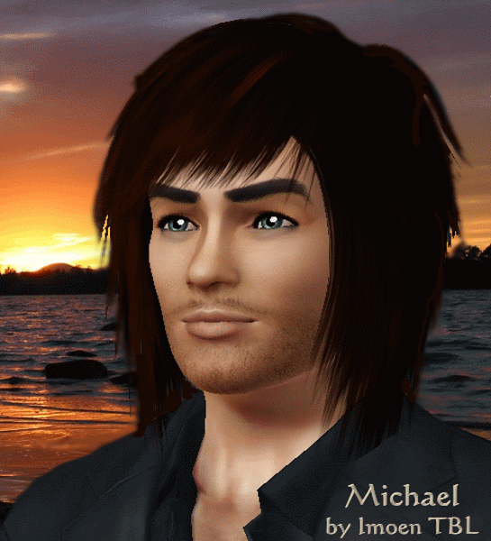 Michaelfinish.gif