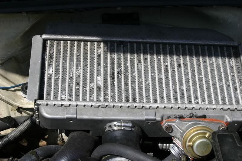 modrxintercooler.jpg