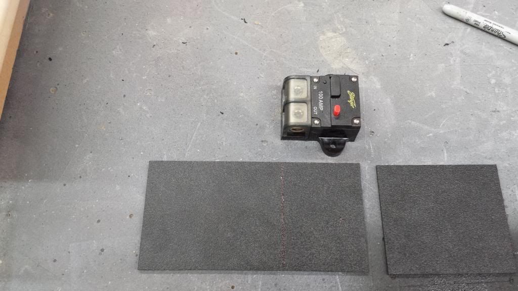 1970 Toyota Land Cruiser - Car Audio | DiyMobileAudio.com | Car Stereo