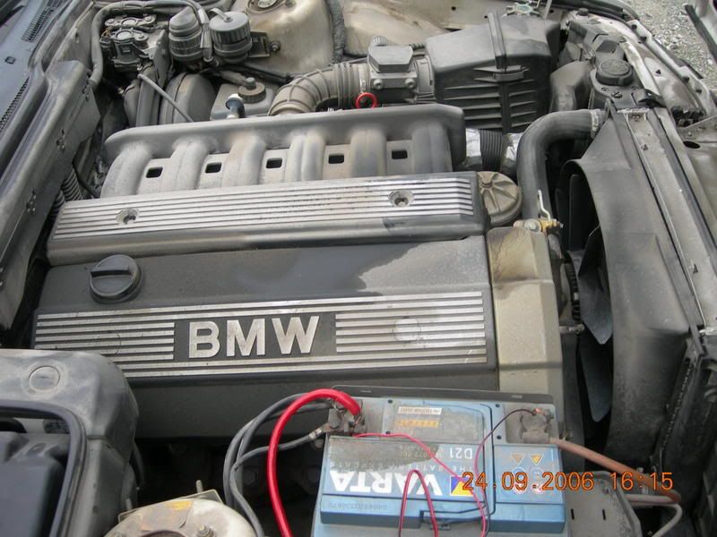 520i.jpg